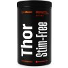 GymBeam Thor Stim-free 420 g mango - marakuja