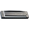 HOHNER SilverStar D