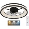 Globo GATIAN 03651 + záruka 3 roky zadarmo
