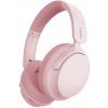 Niceboy Stellar Sakura Pink