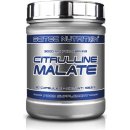 Scitec Nutrition Citruline Malate 90 kapsúl