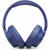 JBL Tune 780NC farba Blue JBLT780NCBLU