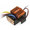 ESC regulátor KONECT 40A, CRAWLER, Waterproof
