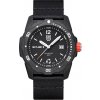 Luminox XB.3722.ECO