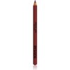 Mesauda Milano Artist Lips kontúrovacia ceruzka na pery odtieň 106 Lychee 1,14 g