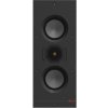 MONITOR AUDIO W1M In-Wall Medium