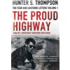 Proud Highway
