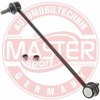 Tyčka stabilizátora MASTER-SPORT GERMANY 27200B-PCS-MS