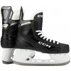 CCM Tacks AS-550 Senior