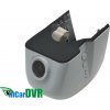 DVR kamera pre Audi 229111