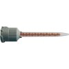 LOCTITE Miešacia tryska LOCTITE Hybrid a kyanoakrylát LOCTITE 1453183 10 ml (vhodná pre HY 4070 a 3090) 10 kusov