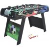 Giga Futbal soccer PRO