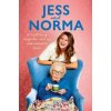 Jess and Norma: A lifetime of laughter and our unbreakable bond