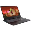 Lenovo IdeaPad Gaming 3 82SB00LBCK