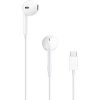 Apple EarPods (USB‑C) MTJY3ZM/A