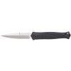 Umarex Nôž Elite Force EF 169
