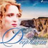 Deephaven (EN) - Sarah Orne Jewett - online doručenie