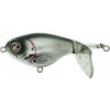 River2Sea - Whopper Plopper 75mm (ChromeBlack)