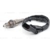 Lambda sonda BOSCH 0 258 030 129