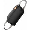 Bellroy Sling - Slate