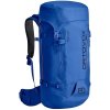 Ortovox Peak 40 l Dry Just Blue