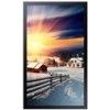 SAMSUNG LFD 75 LH75OHAEBGBXEN - OUTDOOR