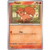 Pokémon TCG: ME04 Chaos Rising - 008/086 Vulpix Typ: Non Holo