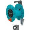 Gardena nástenný držiak hadice 60 2650-20