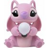 Disney Angel Stitch 30 cm
