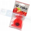 K2 ROKO STRAWBERRY 20 G