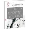 Hahnemühle Sumi-e Skicár 20 30 x 40 cm 80 g