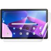 Screenshield LENOVO Tab M10 Plus 3rd Gen fólie na displej