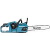 Makita DUC355Z