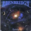 EDENBRIDGE - APHELION (1CD)