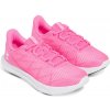 Under Armour Bežecké topánky UA W Charged Speed Swift 3027006-695