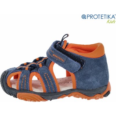 Detské sandále – Heureka.sk