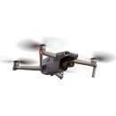 Dron DJI Mavic Air 2 (CP.MA.00000178.01)