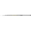 ARNO PRUT KINGFISHER BOLO 2 300M