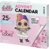 L.O.L. Surprise! Adventný kalendár 2022 0035051586951