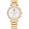 TOMMY HILFIGER 1782703