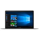 Asus UX390UA-GS052R