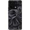 Lesklé puzdro Exclusive iSaprio - Euphoria 10 - Xiaomi Redmi Note 13 Pro 5G / Poco X6 5G