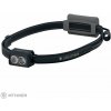 Ledlenser NEO3 čelovka, 400 lm, čierna/sivá