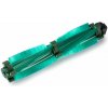 Raycop RS PRO RS3004 pulzní kartáč