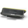 toner BROTHER TN-3130 HL-5240, DCP-8050/8065DN, MFC-8460N/8860DN (3000 str.) (TN3130)