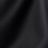Linder Exclusiv MC2021 5x5x5 m Fushia