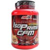 Amix IsoPrime CFM Isolate 1000 g