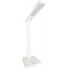 Stolná lampa Retlux 201