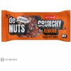 NUTREND DENUTS CRUNCHY tyčinka, 40 g, mandľa