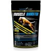 GAME DOG Muscle Booster 400 g